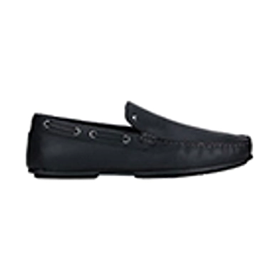 RedTape Men's Casual Shoes RTE1301- B-Black-7-1