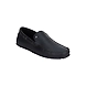 RedTape Men's Casual Shoes RTE1301- B-RTE1301-10-B-sm