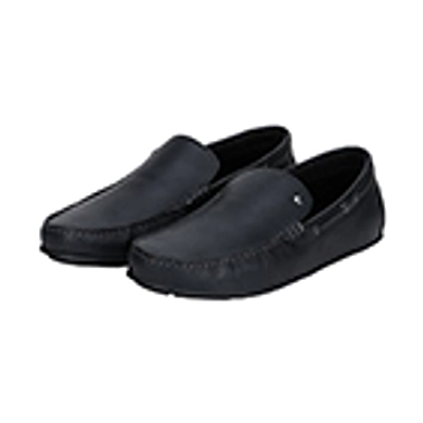 RedTape Men's Casual Shoes RTE1301- B-Black-11-2