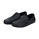 RedTape Men's Casual Shoes RTE1301- B-Black-11-2-sm