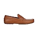 RedTape Men's Casual Shoes RTE1293- B-Honey-7-1-sm