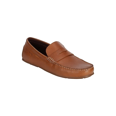 RedTape Men's Casual Shoes RTE1293- B-RTE1293-10-B