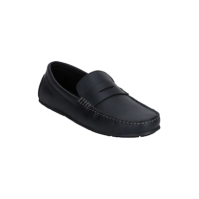 RedTape Men's Casual Shoes RTE1291- B-RTE1291-7-B