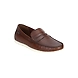 RedTape Men's Casual Shoes RTE1283- B-RTE1283-6-B-sm