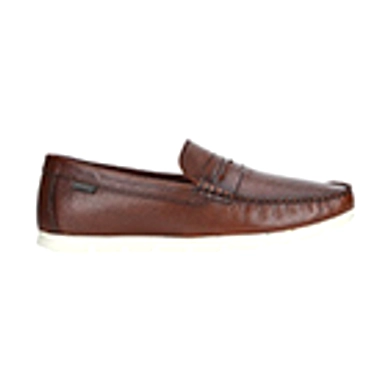 RedTape Men's Casual Shoes RTE1283- B-Tan-9-1