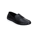 RedTape Men's Casual Shoes RTE1281- B-RTE1281-9-B-sm