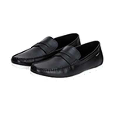 RedTape Men's Casual Shoes RTE1281- B-Black-11-2