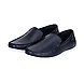 RedTape Men's Casual Shoes RTE1274- B-Blue-6-2-sm