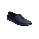 RedTape Men's Casual Shoes RTE1274- B-RTE1274-7-B-sm