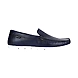 RedTape Men's Casual Shoes RTE1274- B-Blue-9-1-sm