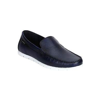RedTape Men's Casual Shoes RTE1274- B-RTE1274-11-B