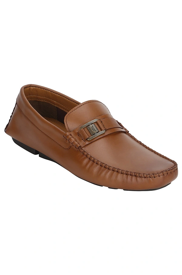 RedTape Men's Casual Shoes RTE1263- B-RTE1263-8-B