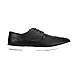 RedTape Men's Casual Shoes RTE0941- B-Black-7-1-sm