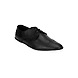 RedTape Men's Casual Shoes RTE0941- B-RTE0941-10-B-sm