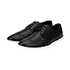 RedTape Men's Casual Shoes RTE0941- B-Black-11-2-sm