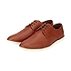 RedTape Men's Casual Shoes RTE0933- B-Tan-6-2-sm