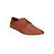 RedTape Men's Casual Shoes RTE0933- B-RTE0933-7-B-sm