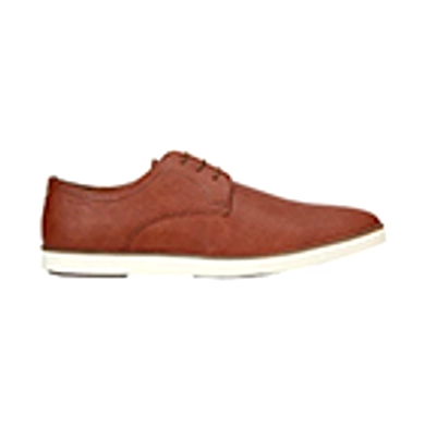 RedTape Men's Casual Shoes RTE0933- B-Tan-8-1