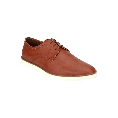RedTape Men's Casual Shoes RTE0933- B-RTE0933-10-B