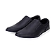 RedTape Men's Casual Shoes RTE0884A- B-Navy-7-1-sm