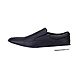 RedTape Men's Casual Shoes RTE0884A- B-Navy-8-2-sm