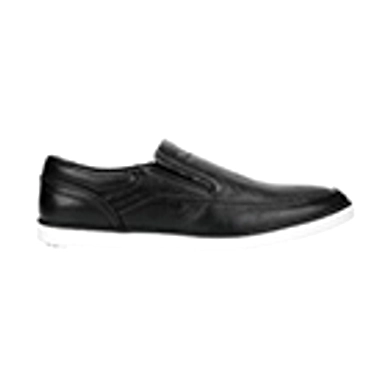 RedTape Men's Casual Shoes RTE0881A- B-Black-7-1