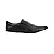 RedTape Men's Casual Shoes RTE0881A- B-Black-9-1-sm