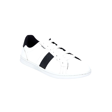 RedTape Men's Casual Shoes RTE1084- B-RTE1084-11-B