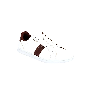 RedTape Men's Casual Shoes RTE1083- B-RTE1083-6-B