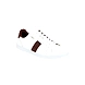 RedTape Men's Casual Shoes RTE1083- B-RTE1083-8-B-sm