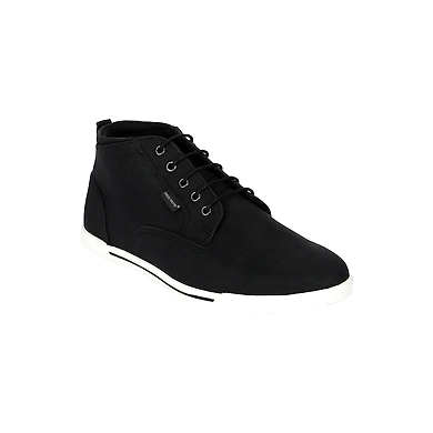 RedTape Men's Casual Shoes RTE0961- B-RTE0961-6-B