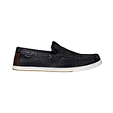 RedTape Men's Casual Shoes RTE0904- B-Navy-6-1