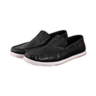 RedTape Men's Casual Shoes RTE0904- B-Navy-6-2