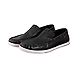 RedTape Men's Casual Shoes RTE0904- B-Navy-7-2-sm