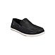 RedTape Men's Casual Shoes RTE0904- B-RTE0904-10-B-sm