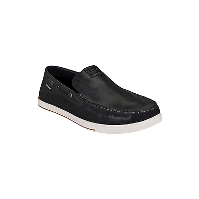 RedTape Men's Casual Shoes RTE0904- B-RTE0904-11-B