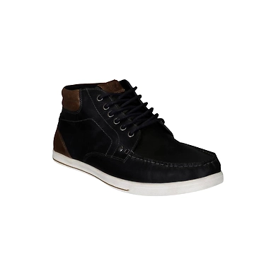 RedTape Men's Casual Shoes RTE0864- B-RTE0864-6-B