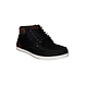 RedTape Men's Casual Shoes RTE0864- B-RTE0864-11-B-sm
