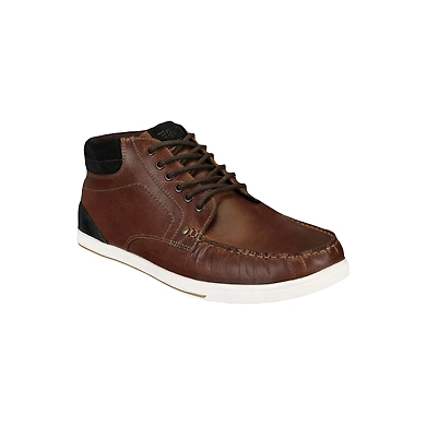 RedTape Men's Casual Shoes RTE0863- B-RTE0863-7-B