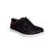 RedTape Men's Casual Shoes RTE0854- B-RTE0854-6-B-sm