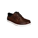 RedTape Men's Casual Shoes RTE0853- B-RTE0853-8-B-sm