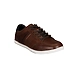 RedTape Men's Casual Shoes RTE0843- B-RTE0843-7-B-sm