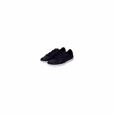 RedTape Men's Casual Shoes RTE1074- B-Navy-6-2