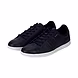 RedTape Men's Casual Shoes RTE1074- B-Navy-6-2-sm