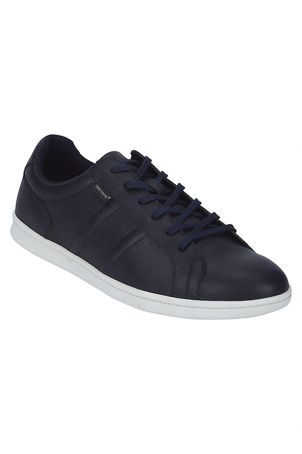 RedTape Men's Casual Shoes RTE1074- B-RTE1074-7-B