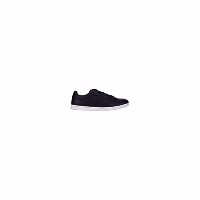 RedTape Men's Casual Shoes RTE1074- B-Navy-8-1