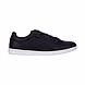 RedTape Men's Casual Shoes RTE1074- B-Navy-8-1-sm