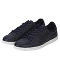 RedTape Men's Casual Shoes RTE1074- B-Navy-9-2