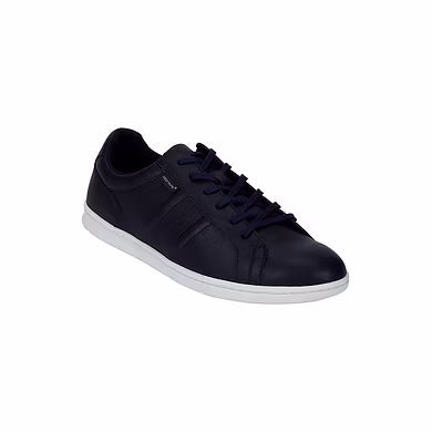 RedTape Men's Casual Shoes RTE1074- B-RTE1074-11-B