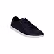 RedTape Men's Casual Shoes RTE1074- B-RTE1074-11-B-sm